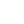APEX address logo